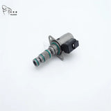 25-223075 25223075 For JCB Solenoid Valve SV98-T40 Hydraulic Pump Solenoid Valve Excavator