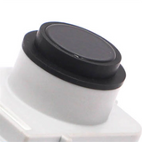 95720-A2101 Parking Sensor for Hyundai PDC Parktronic 95720A2101