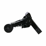 Car Trunk Lock Trunk Lock For BUICK CADILLAC  GMC Tailgate Locking Block 13592746 13509598 13519125