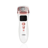 Professional Face Lift Massager Electric Facials Equipment Skin Cleansing Home Use Beauty Devices Physiotherapy Beauty Device
