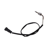 High Temperature Exhaust Sensor 3611090XED95 For Great Wall Wingle 7 2018- Exhaust Temperature Sensor