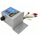 Adjusts Grease Dispensing Time and Interval，220v 24v Fully Automatic Grease Pump Controller, Timed Grease Dispenser