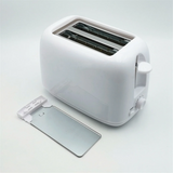 Automatic Breakfast Maker - Home Multifunctional Toaster, perfect for a quick breakfast