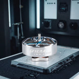 P1604 3.5 Inch FPV Motor KV2850 KV3800 High Performance Lightweight Freestyle Drones Powerful Precise Control