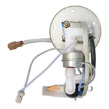 For Suzuki Boulevard C50 VL800 2007-2019 1510041F30 Motorcycle Fuel Pump Assembly 15100-41F30