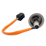Oxygen O2 Air Fuel Ratio Sensor 36531-RNA-003 For Honda Civic CRV CR-V FR-V FRV Accord 36531-RNA-J01 36531-RNA-A01 234-9124