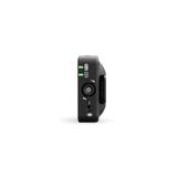 Rode Wireless ME Compact Wireless Microphone System for content creation, interviewing, reporting, presenting and filmmaking