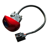 Exclusive 95760-C7540 Car Rear View Camera Parking Assist Camera For Hyundai I20 Backup Camera Car Accessorie