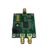 3X LTDZ MAX2870 23.5-6000Mhz RF Signal Source Module Spectrum Signal Source Spectrum Analyzer