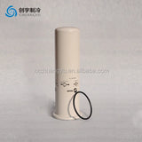 High Quality Trane Refrigerator Parts Oil Filter ELM01405