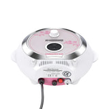 Multifunction Vacuum Cupping Therapy Machine Breast Enlargement Butt Lifting Anti Cellulite Massage Device for Body Care