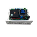 115v/230v DC Motor Speed Controller 90v/180v Dc Motor Controller
