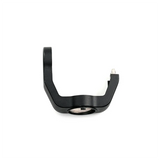 Roll Arm Yaw Bracket Upper And Lower Bracket For DJI Air 3S Replacement Gimbal Camera Repair Parts