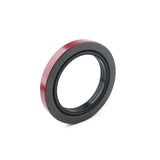 For Dexter 10K 12K 15K For ALKO 10K-16K Rockwell 12K-16K Oil Seal Bearing 010-056-00 091023 568217 For Axles 3.125" X 4.506