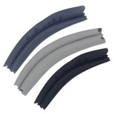 Replacement Headband Pad For Sony WH-CH710N/WH-CH720N Wireless Headphones Repair Parts