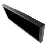 10.3inch 1920x720 850nit H-D IPS LCD Monitor for Arcade Gaming Marquee Display