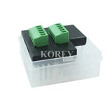 PLC Module FBs-4A2D FBs-6AD in Stock