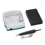 Professional 50K RPM Brushless Micromotor Lab Handpiece