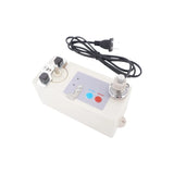 Sewing Machine Intelligent Automatic Winding Machine Winder Embroidery Machine Bobbin Fast Winding Bottom Thread Winding Machine