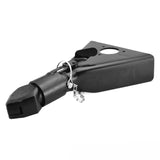 2-5/16 "heavy-duty Trailer Connector 12000 Pound American Trailer High-strength Forged Ball Cover 2" Accessory