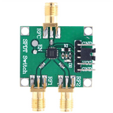 HMC849 RF Switch Module SinglePole DoubleThrow 6Ghz Bandwidth High Isolation MultiFunction Convenience Module