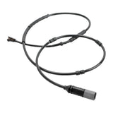 10Pcs 34356792292 Brake Pad Wear Sensor for -BMW F20 F30 228I 320I 328I 328D 335I Brake Pad Alarm Line Replacement