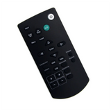 Remote Control For Ricoh Projector PJ YX2000 PJ YX2100 PJ YX2200 PJ YX2300 PJ YX2400