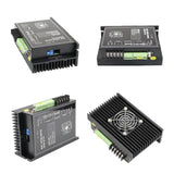 750W Brushless DC Motor Driver BLD750 for Brushless Dc Motor