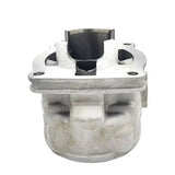 TZR56.4mm Motorcycle Cylinder Kit Suitable for vehicle TDR125 Cylinder Piston TZR125 Cylinder Set