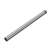 -A43I Replacement Extension Hose For Henry NRV200-Vacuum Metal Extension Rod For Vacuum Cleaner Accessories