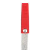 RV Window Latch Support Rod RV Emergency Exit Window Latch Aluminum Alloy Window Latch For RV