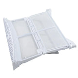 Filter For AEG  For Electrolux 807453901/9 8074539019 Tumble Dryer Cleaning Tools Home Appliance Parts