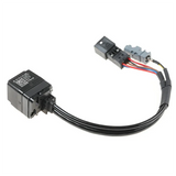 4M0980556B Rear View Camera For A4 Bentley Continental GT 5950Cc Petrol Convertible Parking Assist Backup Camera Car Parts