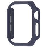 Watch Case Watch Cover Shockproof Bumper Protector Hollow Protective Cover for Apple Watch Series 10 42MM/46MM Accessories