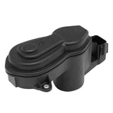 1Pc Vehicle Parking Brake Actuator For Ford F-150 2015-2023 JL3Z2B712B FL3Z2B712A JL3Z2B712C Car Accessories Replacement Part