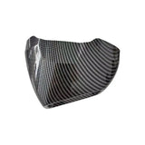 For BMW R1200GS/R1250GS ADV 2013-2024 Motorcycle Rear Exhaust Cap Trim For R1200gs 2013+ Fits ADV