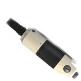 Pneumatic Punching and Folding Machinepneumatic Punching Presspneumatic Sheet Metal Repair Tool
