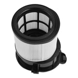 Replacement Filter Cotton Filters  For Shark IP1251 IP1250 IP1251C IP1255QCP  Cleaning Tools Home Appliance Parts