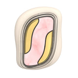 Vibration Beauty Device Microcurrents Cleaning Face Massager Face Lifting Skin Beauty Equipment Electric Home Use Facial Devices