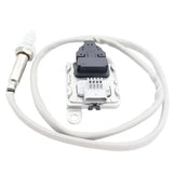 For Renault Express Opel Dacia Nitrogen Oxide Sensor Nox Sensor 227909665R 22790-9665R