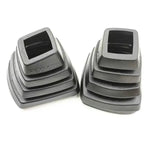 Mini Excavator Parts XCMG Yuchai LOVOL LONKING Revo 55/60/65/75-8/80 Rexroth joystick handle glue  12MM