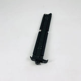 Cleaning Base Replacement Parts-For Dreame Aqua 10 Pro Track/Aqua 10 Ultra Track-Mop Cloth Motor& Track Motor