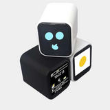 For Deepseek Xiaozhi AI Chat Robot ESP32-S3 Muma1.54 Inch LCD Development Board Display Wifi Weather Station Timeclock