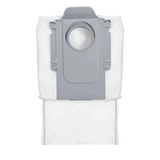 For Roborock Qrevo Master/Qrevo Slim Vacuum Robot Replacement-Main Roller Side Brush Filter Mop Cloth Dust Bag