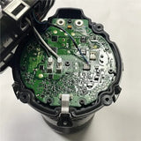 For Dyson G5/Gen 5 Replacement Motor Main Board Host Assembly For Vacuum Cleaner Attachment