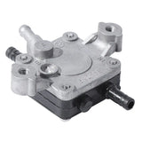 For Briggs& Stratton Vanguard 540000 541000 542000 543000 Fuel Pump Engine Parts- Models 844089& 844527 Compatible