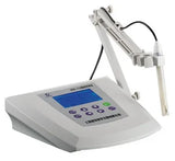 Tool PH-3C Acidity Meter DDS-11A /DDS-307A Conductivity Meter