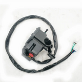 Exclusive 9DSV- 160320-6002 New Right Handlebar Switch Assy For Cfmoto CF625 CF800 3104