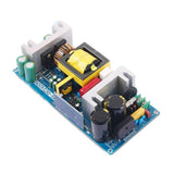 24V 20A Switching Power Supply Module AC-DC Converter 500W High-Power Regulated Power Supply Board with Short-circuit Protection