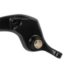 For Ducati X Diavel Xdiavel 2016-2024 2023 2022 2021 2020 2019 2018 2017 Motorcycle Brake Lever Foot Pedal